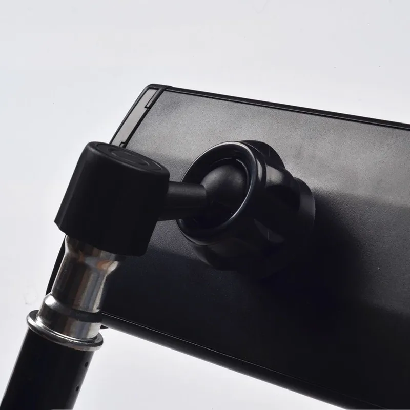 17 мм шаровая Головка крепление 1/4 "Винт Женский адаптер для Gopro Hero Insta360 аксессуары для экшн-камеры