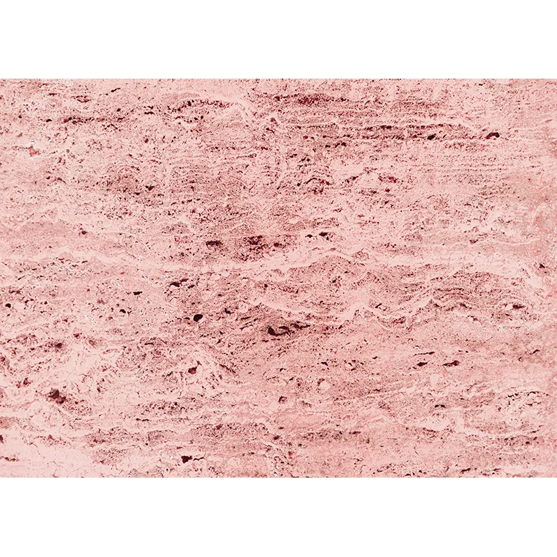 Sheng yongbao Kunst Stoff Farbe Marmor Fotografie Hintergrund Porträt Foto Hintergründe Studio Requisiten ZLDT-02