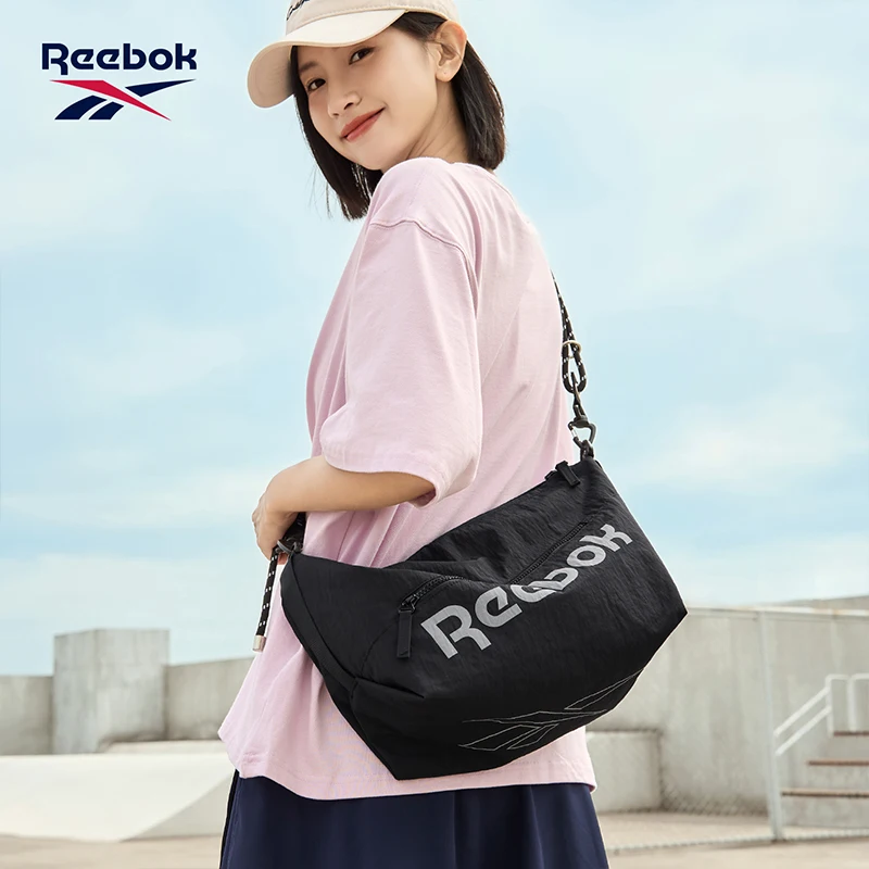 : Messenger bolsas