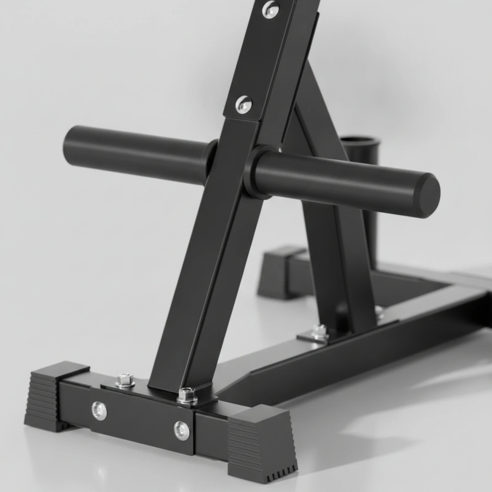 barbell-plate-rack-triangular-weight-plate-rack-with-barbell-holders-freestanding-space-saving-for-home-gym-owners