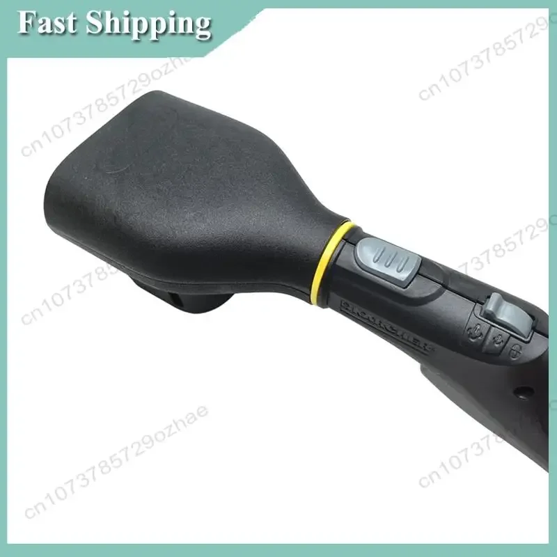-A01R For Karcher Steam Smoother,Suitable For All Karcher SC1 SC2 SC3 SC4 SC5 Steam Cleaners, Especially Dry And Hot Steam