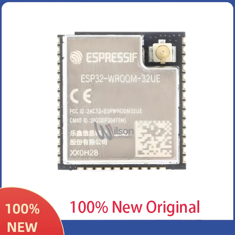 1PCS 100% New Origi… - image