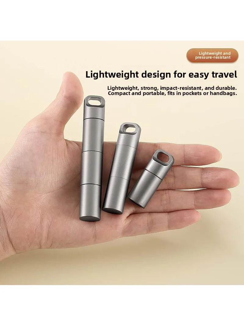 caixa-de-remedios-portatil-em-aco-inoxidavel-de-grau-medico-armazenamento-de-emergencia-em-nivel-alimentar-com-divisori