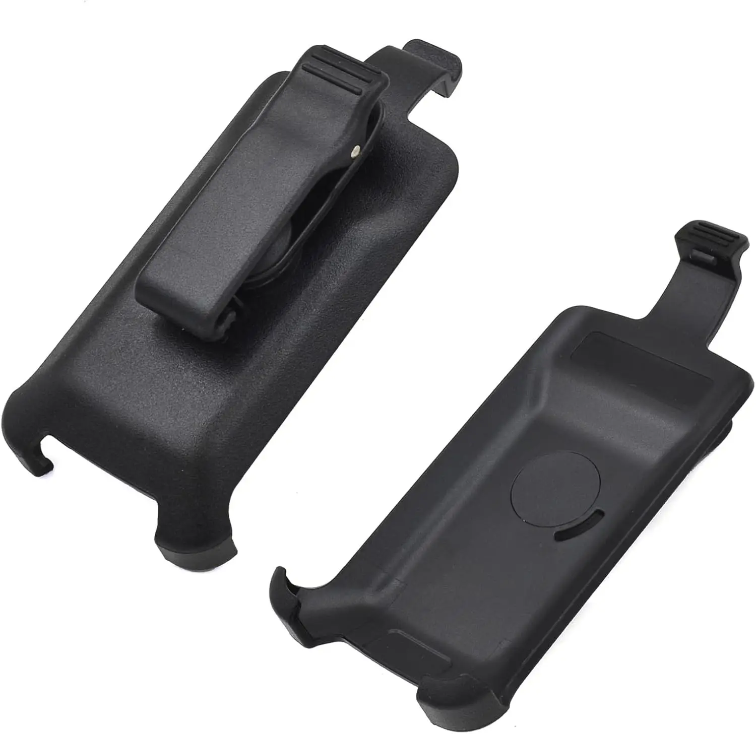 clip-de-cinturon-giratorio-para-motorola-sl1k-sl2k-sl4000-sl7550-accesorios-de-repuesto-para-walkie-talkie-de-radio-bidireccional