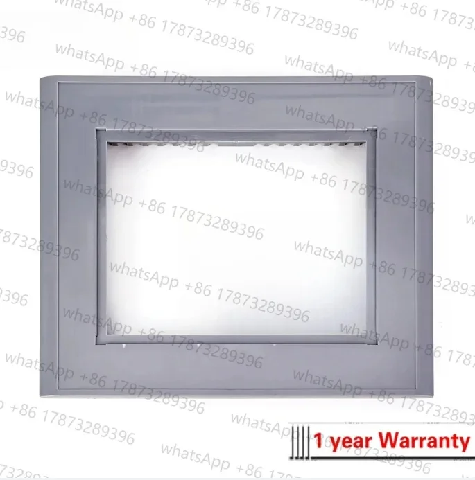 coques-de-protection-en-plastique-pour-6av6-643-0cd01-1ax0-6av6643-0cd01-1ax0-mp277-10-touch-coque-avant-tactile