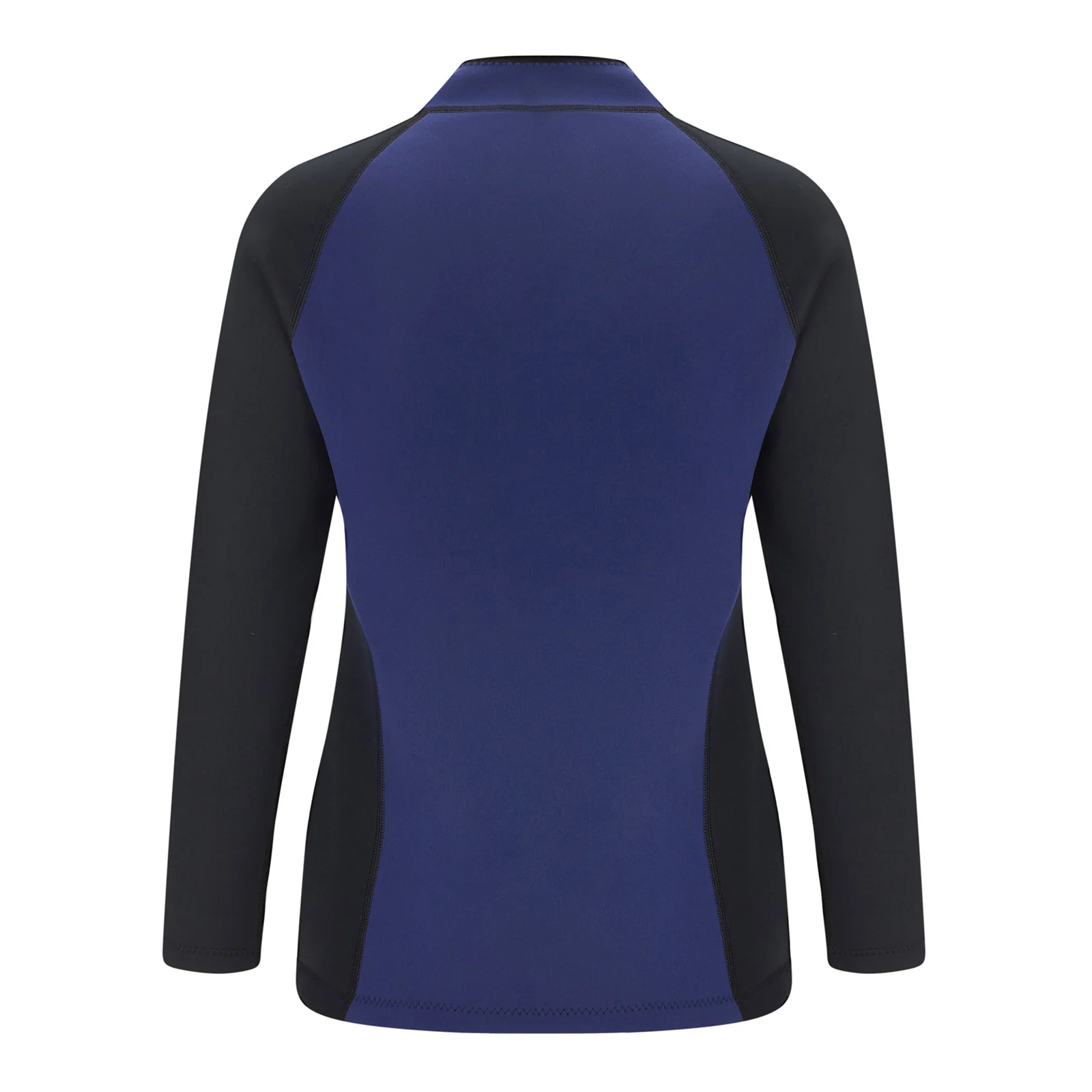 Thumbnail 2 - #25 Cheap Wetsuit Tops Worth Buying