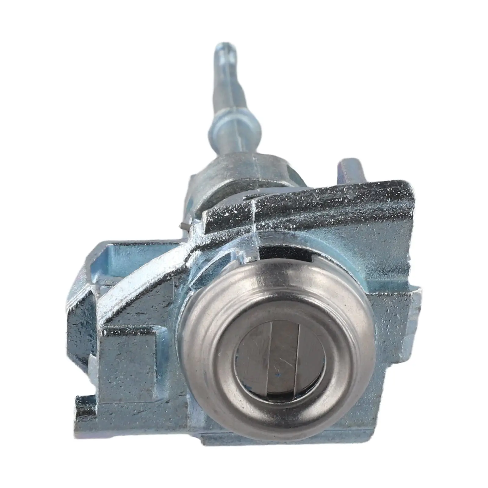 

Door Key Set Key Lock Cylinder Set Car Repair Compatibility Assurance Direct Installation As Shown In The Figure