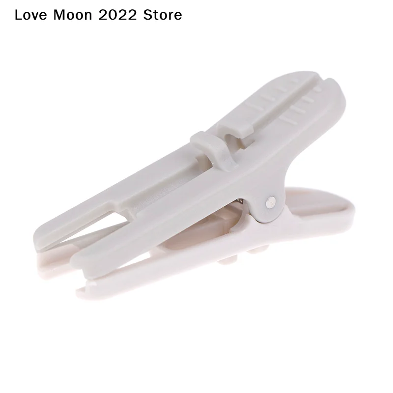 【Lm】Special Plastic… - image