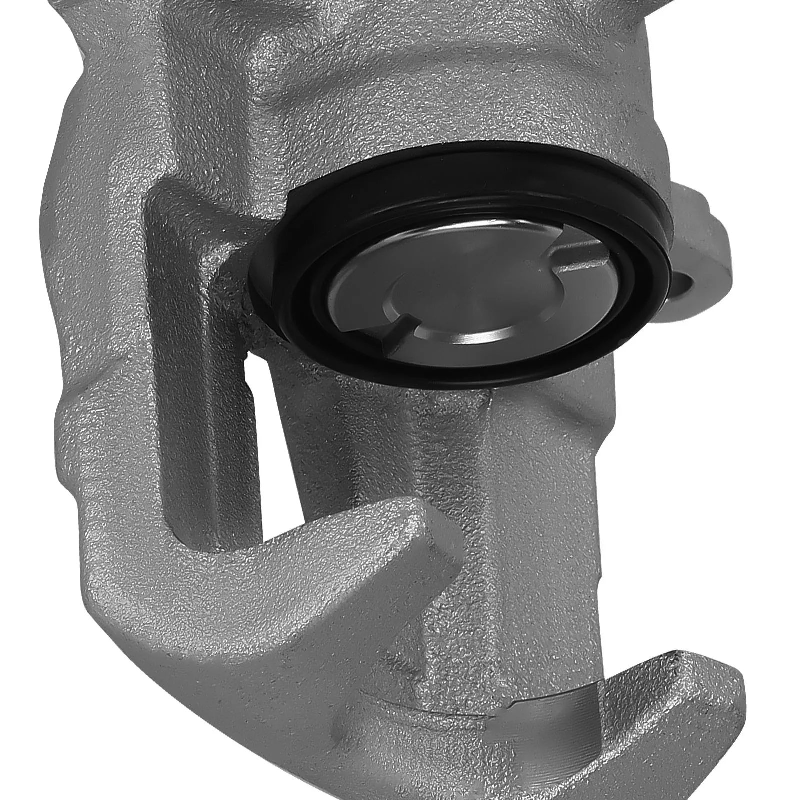 Brake Caliper Rear Left Right for Vauxhall Vivaro F7 J7 E7 Nissan Primastar X83 4401100QAC