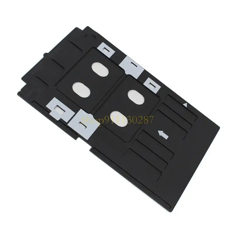 

J1HC -карта J1HC PVC Пластик для EPSONT50 0 A50 L800 L801 L805 PRINTER