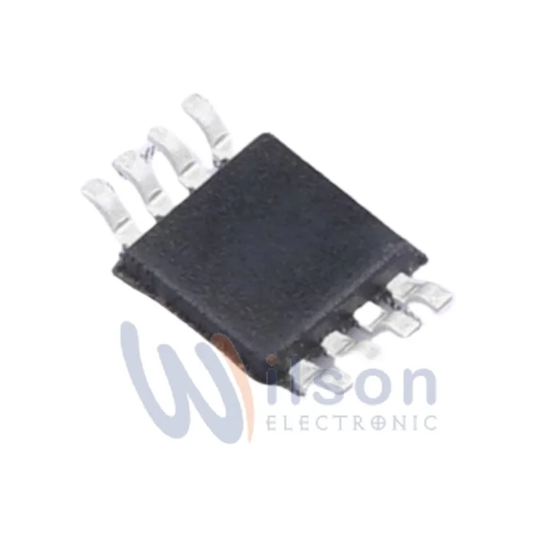 100% NEW original INA828IDR SOP8