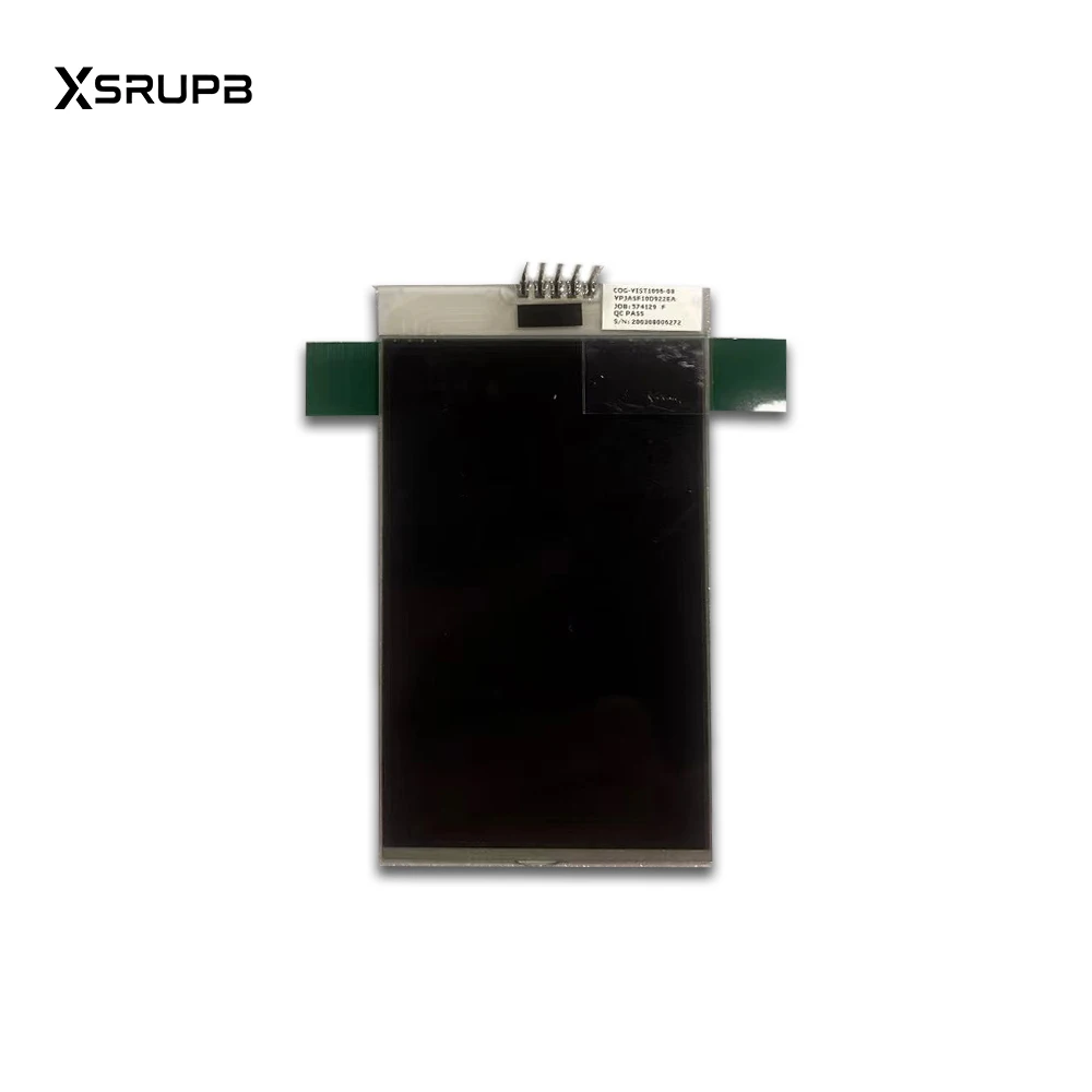 

New Original COG-YIST1096-08 YPJASF10D922EA LCD Screen