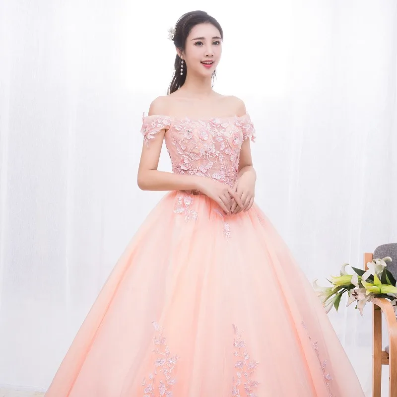 2025 المرأة الجديدة الصيف مثير واحد الكتف المطرزة قلادة كبيرة مساء اللباس المألوف التخسيس فستان بحزام الظهر