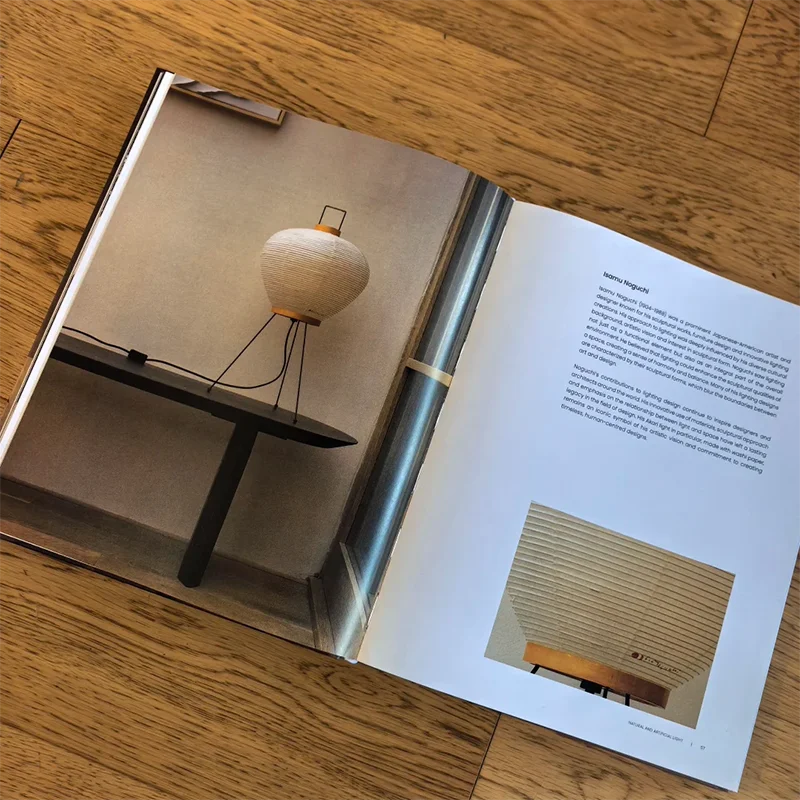 كتاب تصميم داخلي على الطراز ال - مراجعة Interior Design Japandi وسعره