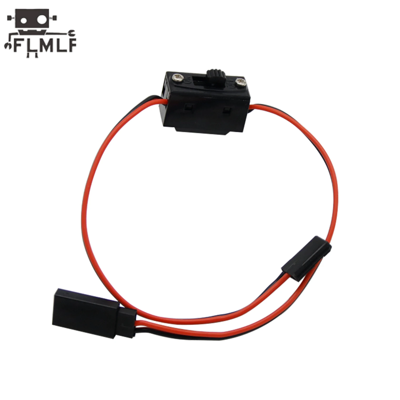 1/5スケールRCカーHPI、ROFUN、ROVAN、KM、Baja 5B、5T、5SCパーツ用おもちゃコントロールラインまたはCNCメタルLEDフロント/リア/右/左ライト