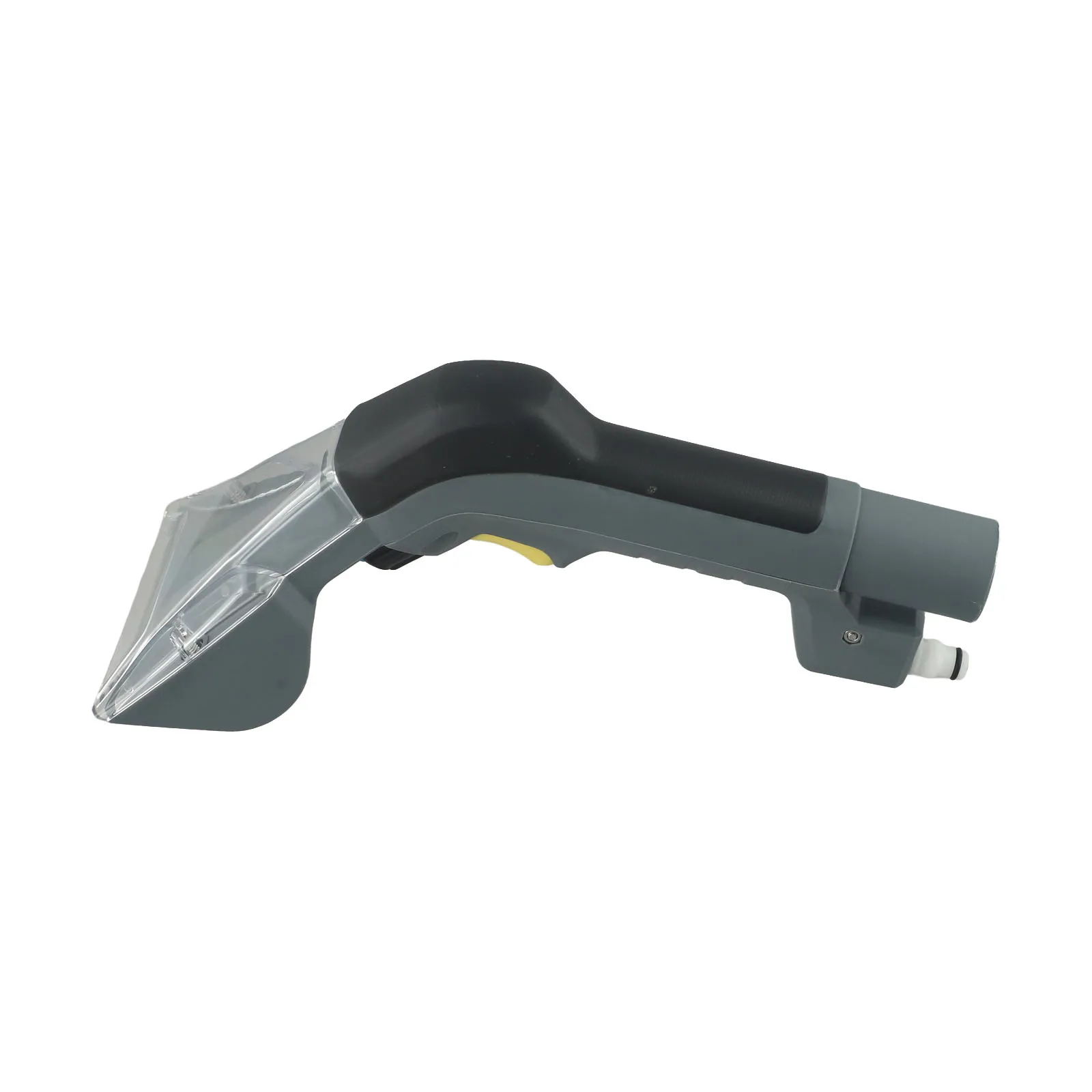 Replacement Fishtail Nozzle for Karcher For Upholstery Cleaning Compatible with for puzzi 8/1 9/1 10/1 Enhanced Performance