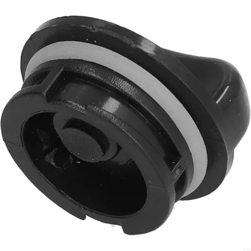 L8RE 2 шт., крышка резервуара для воды, запасная часть, паровая крышка, аксессуар для X 5, швабра для пропаривания, аксессуары