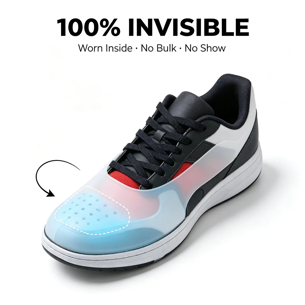 10쌍 신발 주름 방지 보호대, 스니커즈 및 캐주얼 신 - Sneaker Care Crease Protector 리뷰 및 가격
