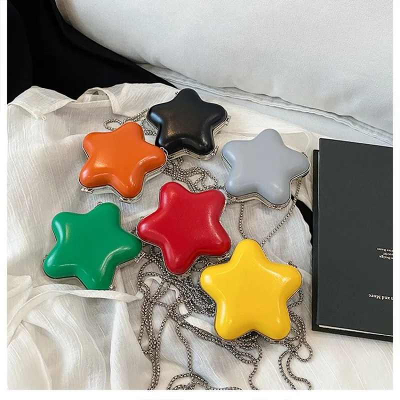 

Простая винтажная дизайнерская сумка для подгузников, женская роскошная кожаная сумка-тоут, элегантная сумка через плечо, модная и стильная.