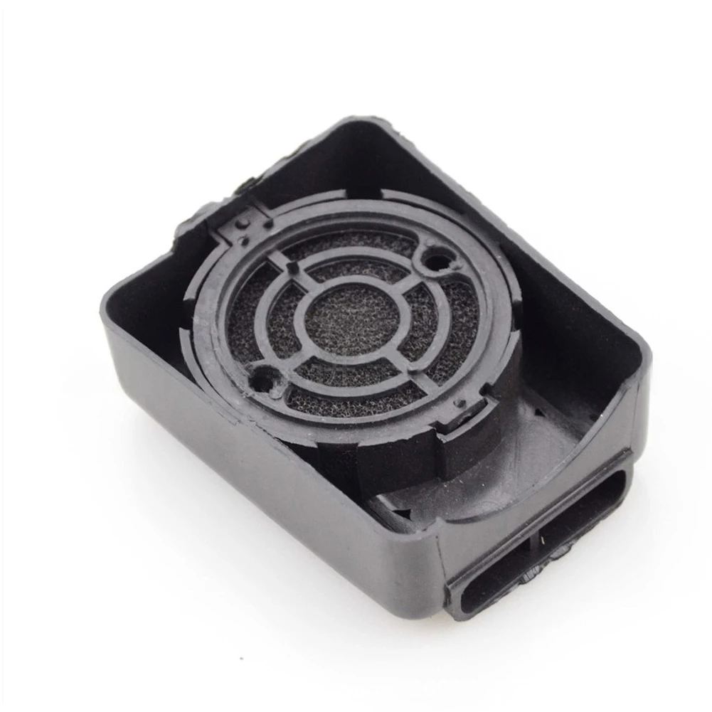 Per la protezione del motore Filtro motore a 2 tempi Filtro carburatore 2 pezzi Filtri filtro aria compatibili con motori 47cc