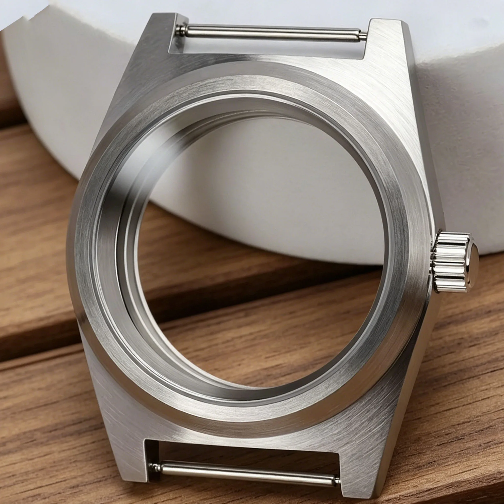 boitier-de-montre-brosse-de-38mm-verre-saphir-pour-nh35-nh36-nh38-nh70-72-movt-cadran-de-29mm-dos-transparent-acier-316l-pieces-de-haute-qualite