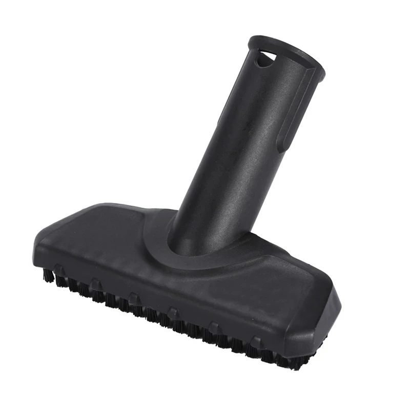 For KARCHER SC1 SC2 SC3 SC4 SC5 SC7 Series Steam Cleaner Brush Head Fit Steam Cleaner Parts Accessories Spare Parts