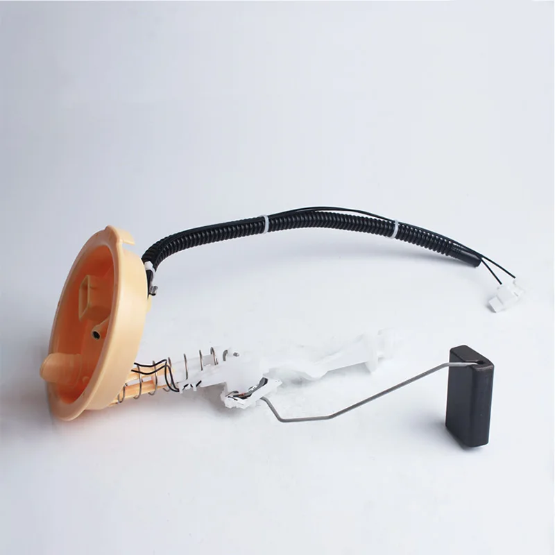 16146752337 16146752370 Fuel Pump Assembly for BMW E38 E39 525 530 540 Fuel Level Sensor - Image 4