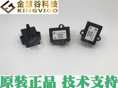 

2025.5 30 PSI-D-4V-ASCX pressure sensor AMPENOL ALL SENSORS original genuine