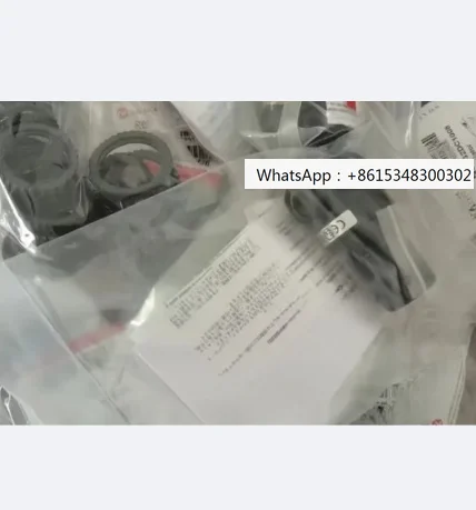 

Регулирующий клапан давления R07-200-RNKG 100/RNKA/RNEG/RNAG/RNKB/RNEA