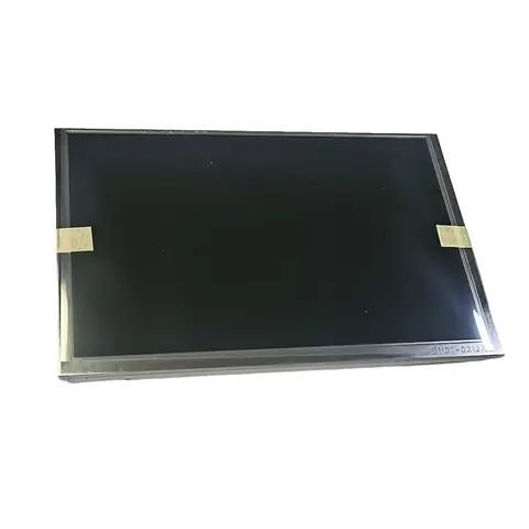 Lcd screen lg philips-AliExpress