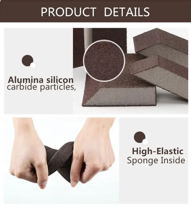 Magic Sponge Removi… - image