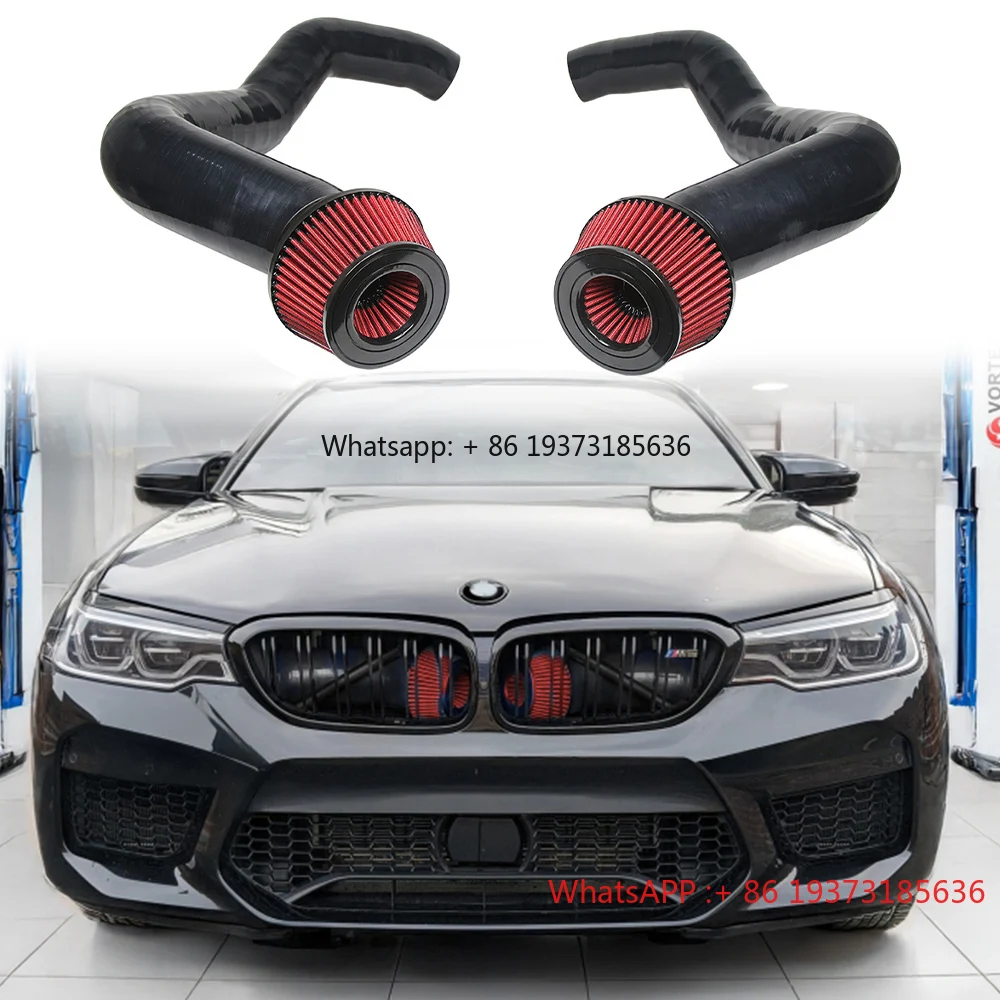 For 2018+ Bmw M5 M8…