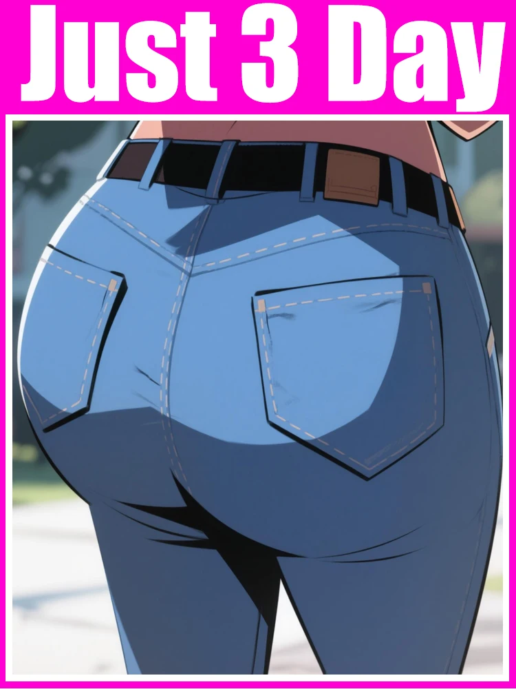 

A ᴘʜʏsɪᴏ̨ᴜᴇ of immense charm made him a sᴜᴘᴇʀsᴛᴀʀ.