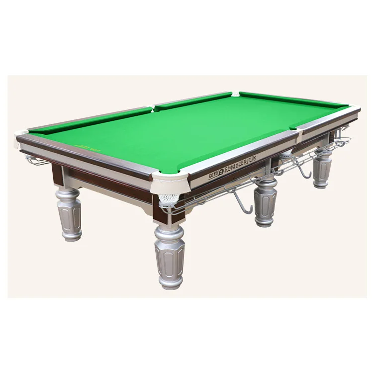 low price factory wholesale pool table billiard snooker & billiard tables