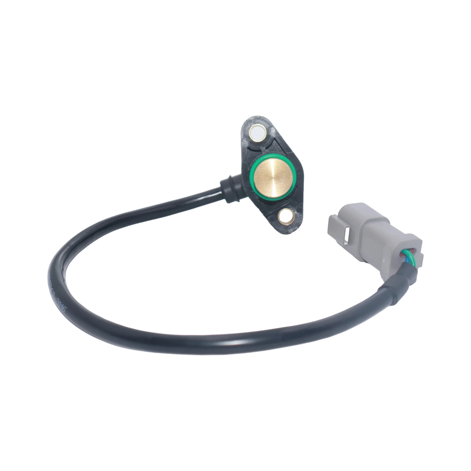 Speed Sensor R902602512 For Rexroth