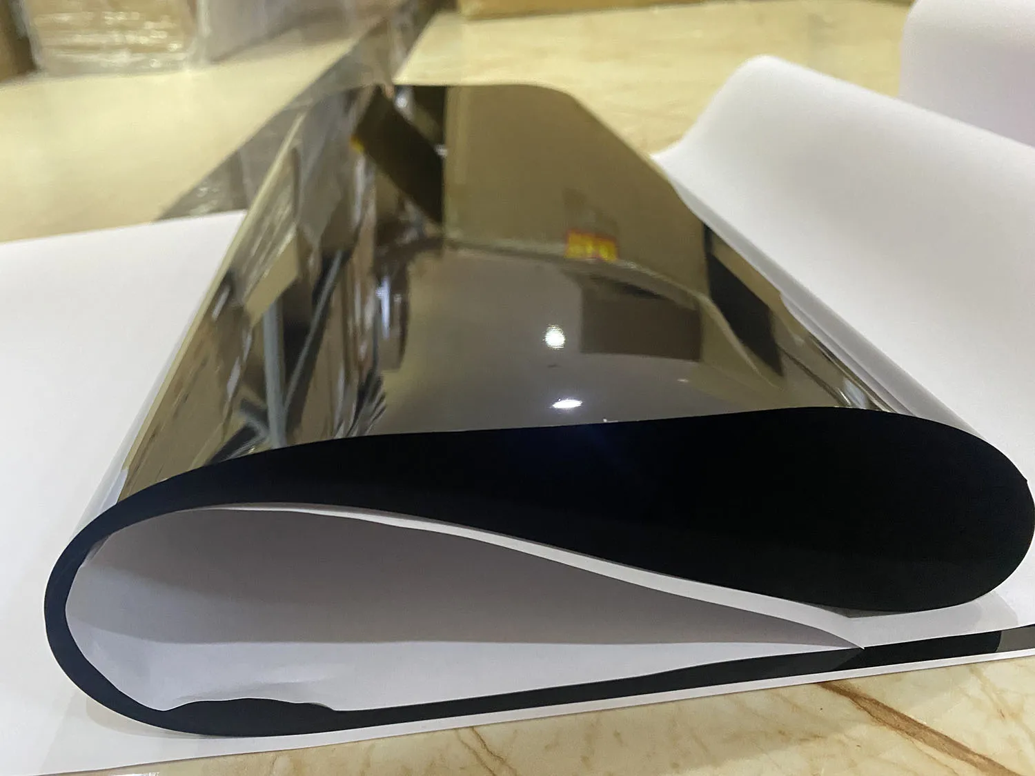 

675K72181 Original Transfer Belt for Xerox DC240 242 250 252 260 Color 550 560 570 C60 C70 C75 J75 700 770 WC7655 7665 7675 7755