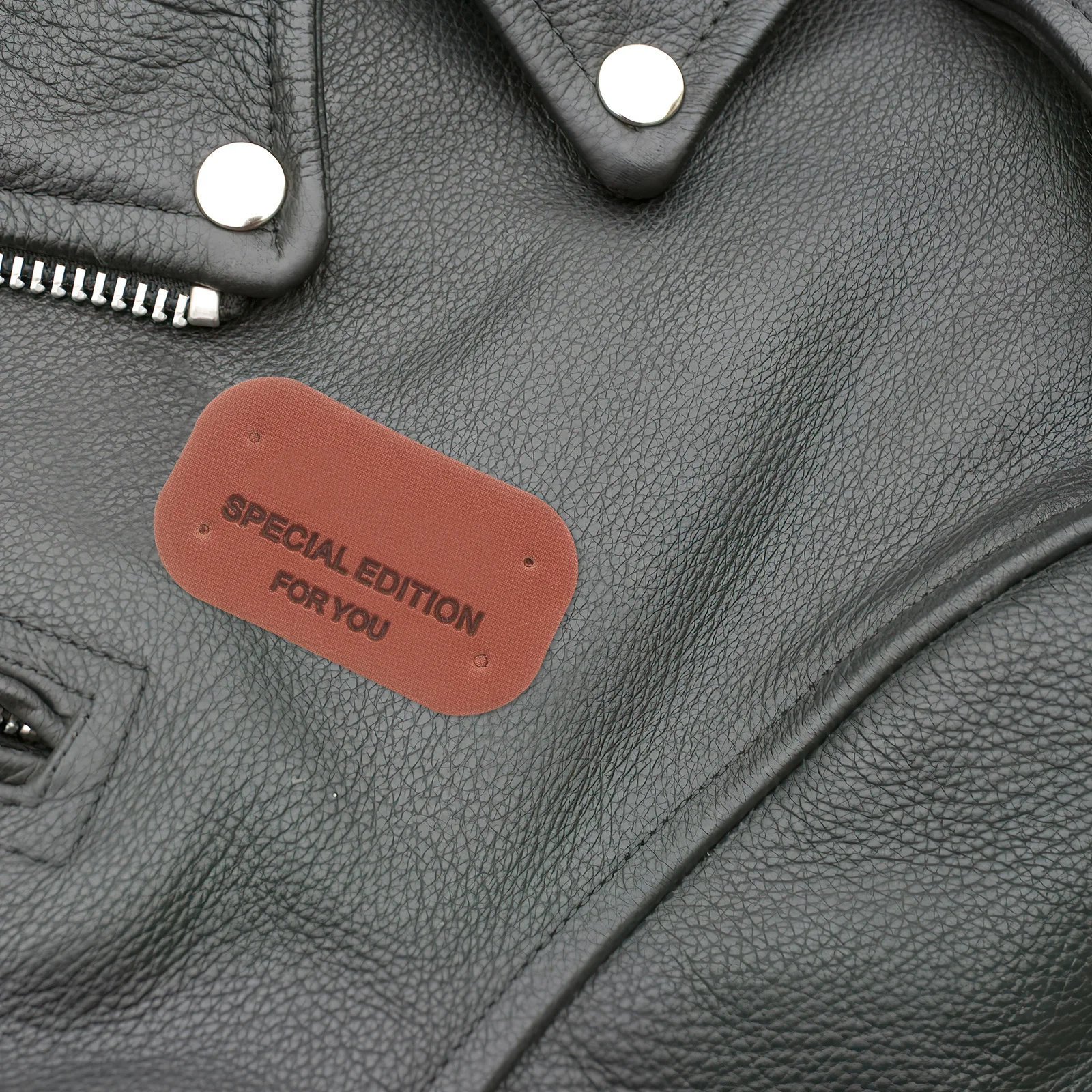 

100Pcs Handmade Crochet Tags Vintage Sewing Labels for Handmade Items DIY Craft Projects Accessories Crochet Tags