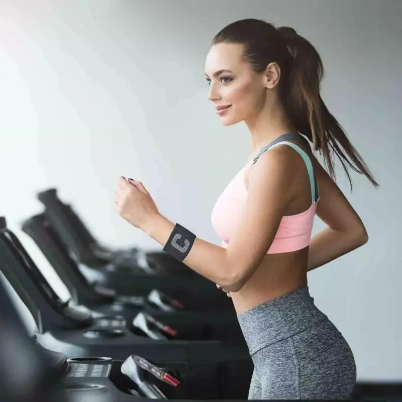 

652F Спортивные повязки капитана Регулируемые нарукавные повязки капитана футболиста на открытом воздухе