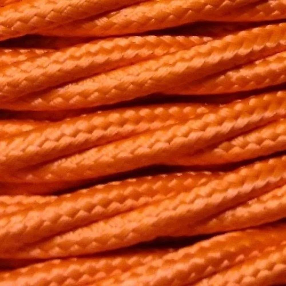 2*0.75MM 8M Retro F…