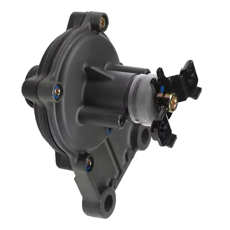 ac29-4X 20850557 Air Suspension Height Level Sensor 8144352 20514066 0504002112 7408144352 For Volvo Renault Truck