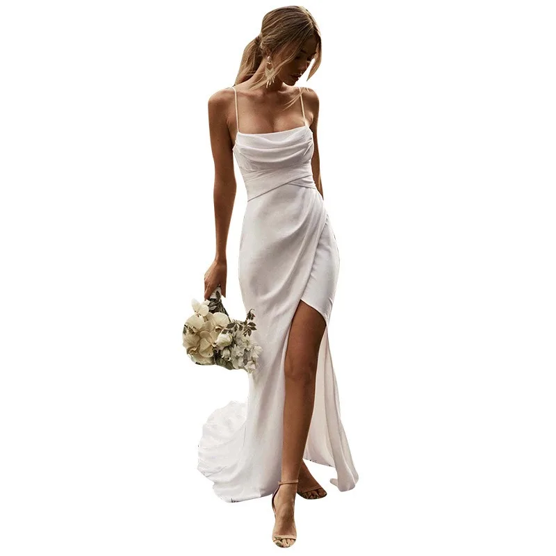 Рисунок 5 - Customized Simple Mermaid White