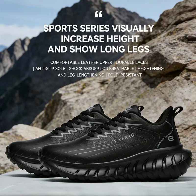 

Летающие тканые кроссовки, легкая амортизирующая повседневная женская обувь, нескользящие кроссовки, мужская обувь для бега