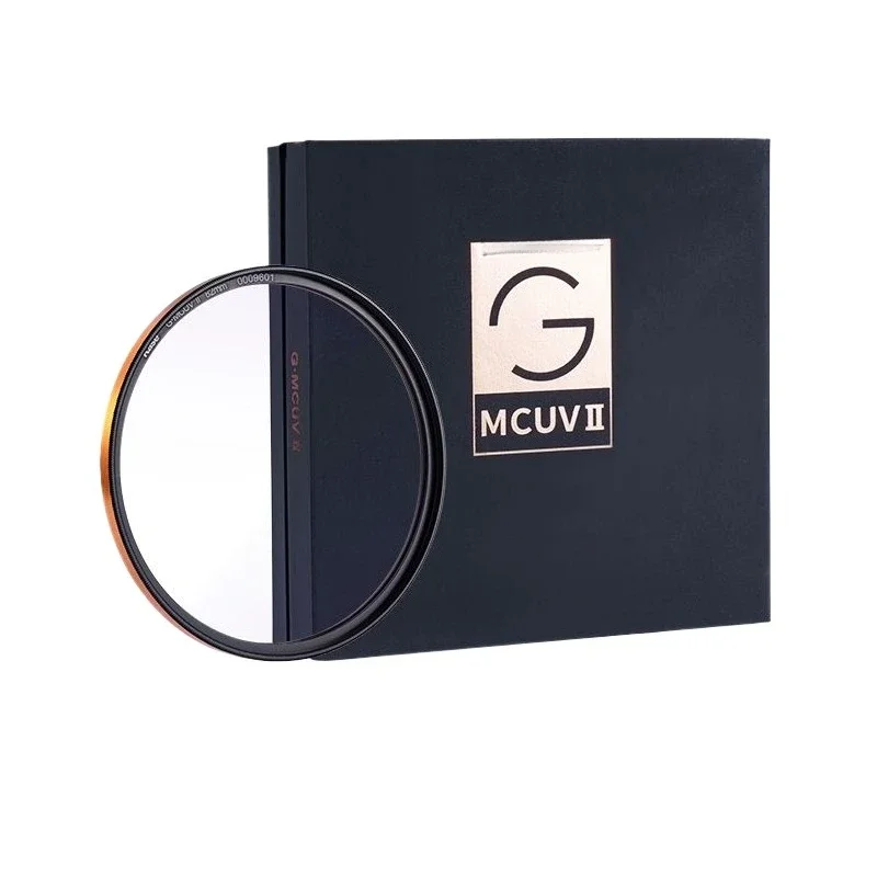 VM-MRCUV Pro Filter… - image