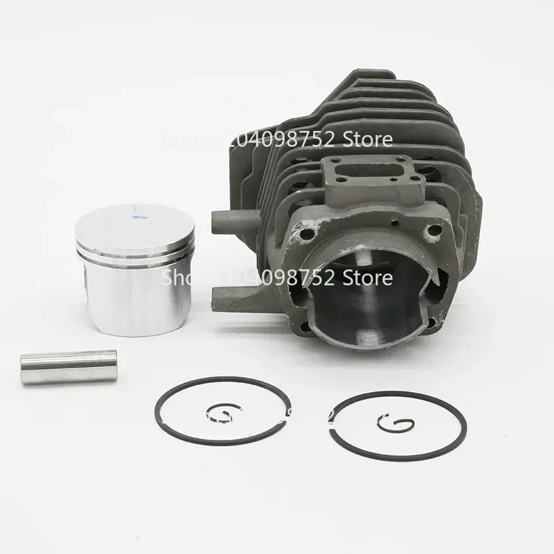 

50mm Cylinder Piston Kit for Husqvarna K650