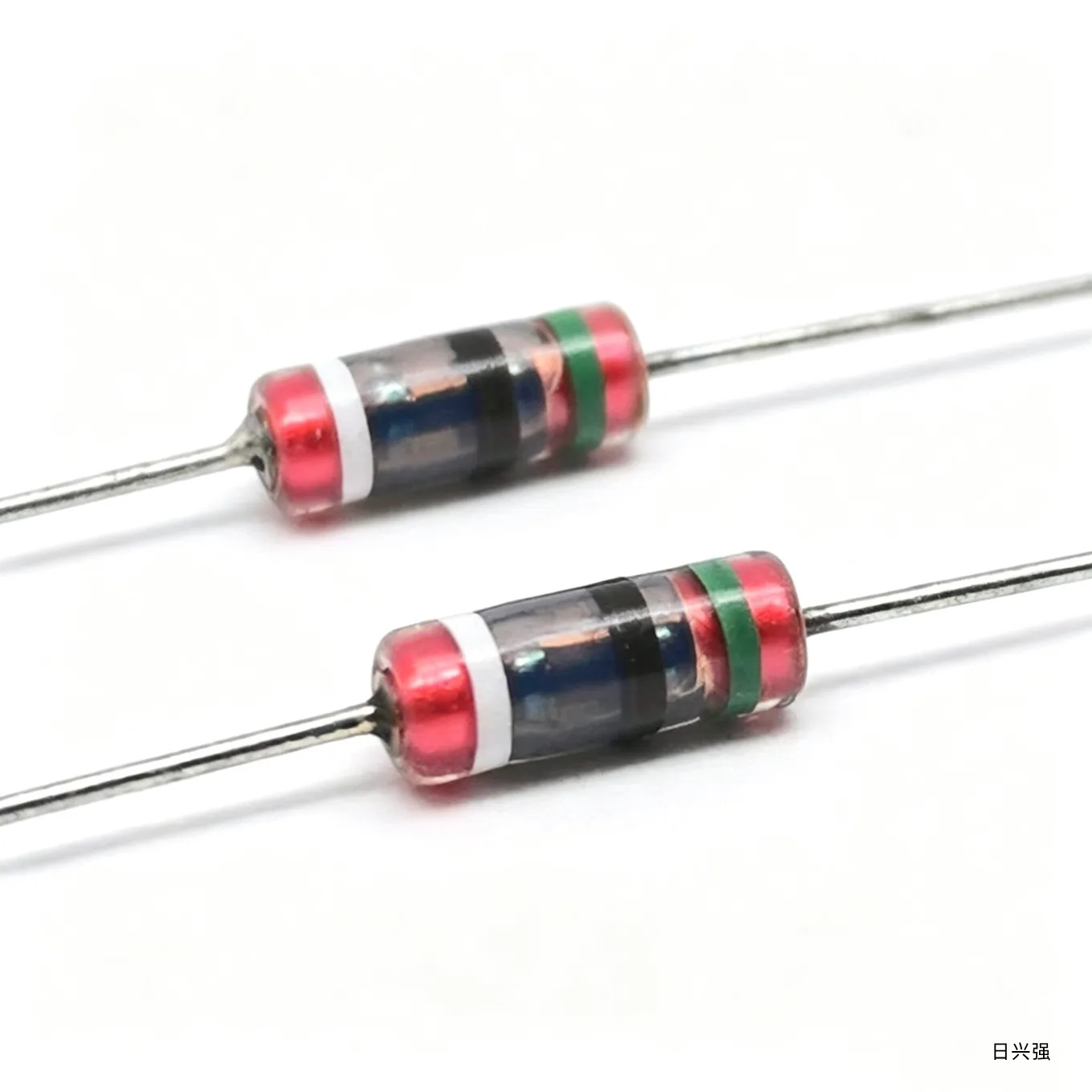 Original New 100% Surge Absorber Gas Discharge Tube Fuse DSP-501N DSP-141N DSP-151N DSP-302M DSP-301N DSP-201N
