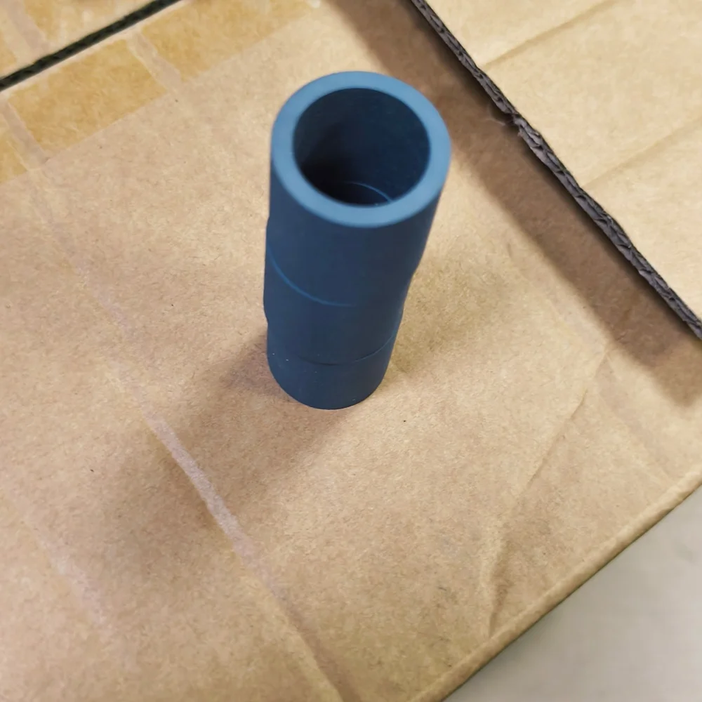 50X RM1-6414 RM1-3763 RM1-6313 RL1-1370 RL1-3167 RL1-0540 RL1-0542 RL1-2891 Покрышка ролика захвата для HP 1320 3005 P3015 2035 2055