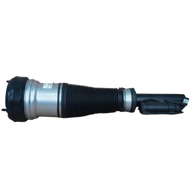 

For LX570 New Front Air Shock Absorber Suspension W220 Air Suspension System