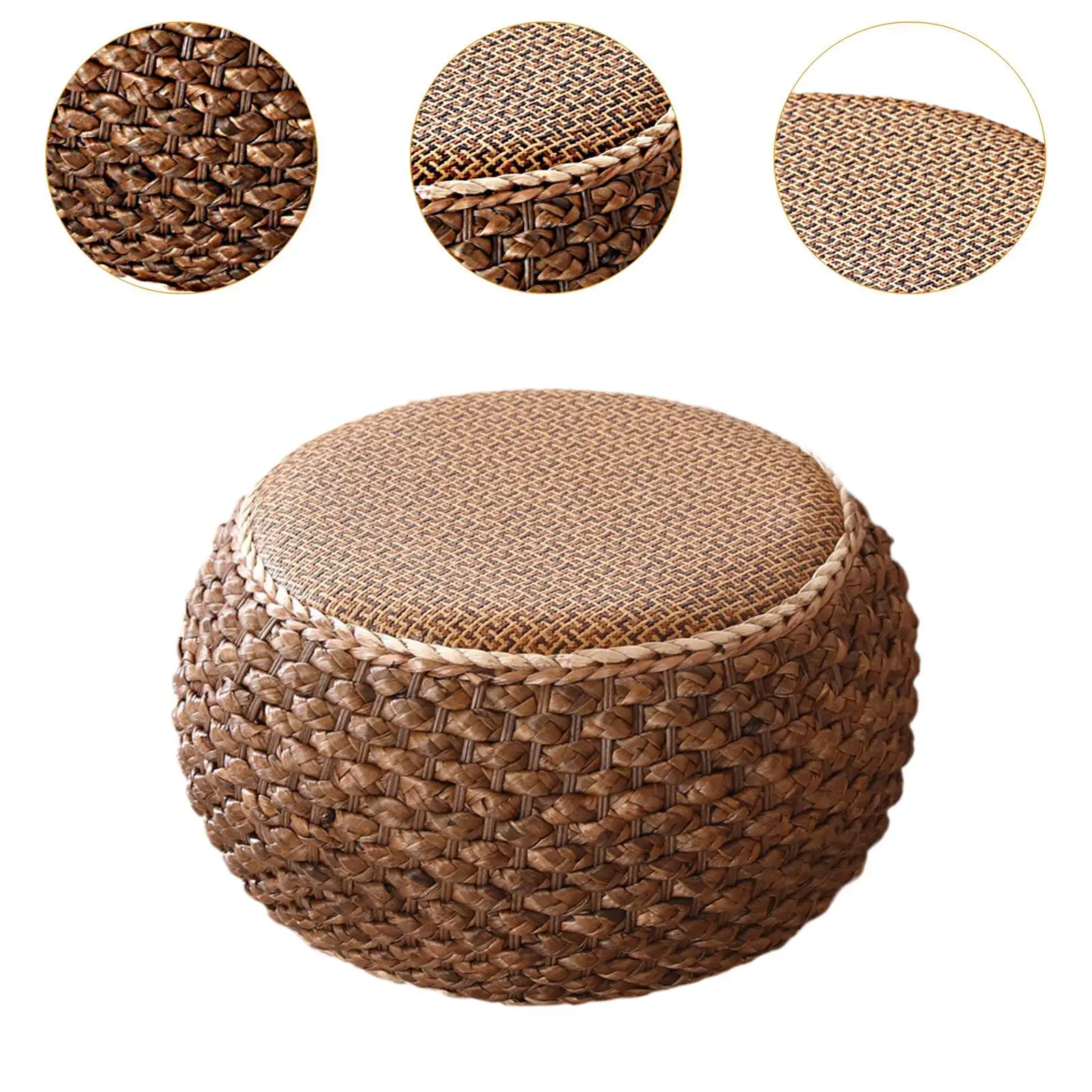 pouf-ottoman-decorative-traditional-sofa-stool-for-hotel-home-decor-patio
