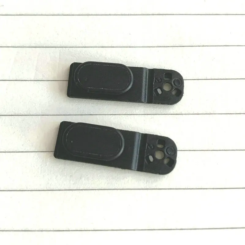 For Ulefone Armor X12 pro Type-C Charge USB Dust Plug Original Mobile Phone Accessories