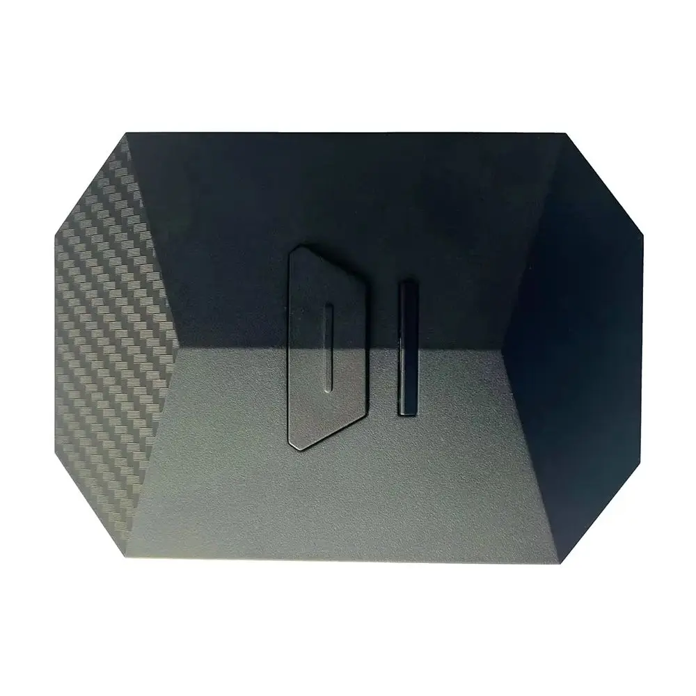 

Замена аккумулятора PU08 HSTNN-LB7Y IB7X для HP Z VR Backpack G1 Workstation 922199-421 TPN-Q186 TPN-C129 C130 W129
